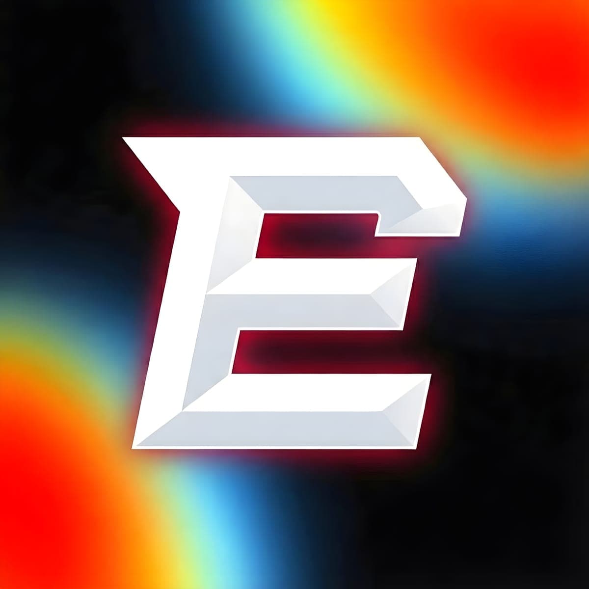 EDITORA
